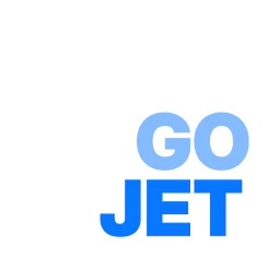 أيقونة Go Jet: Rent E-Bike & Scooters